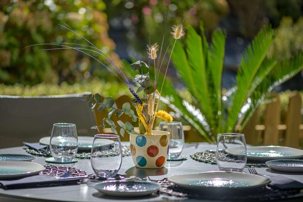 Nh Ribera Del Manzanares Otel Madrid Dış mekan fotoğraf